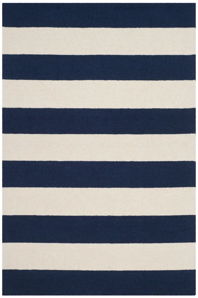 Safavieh Safavieh Kids 3'-0