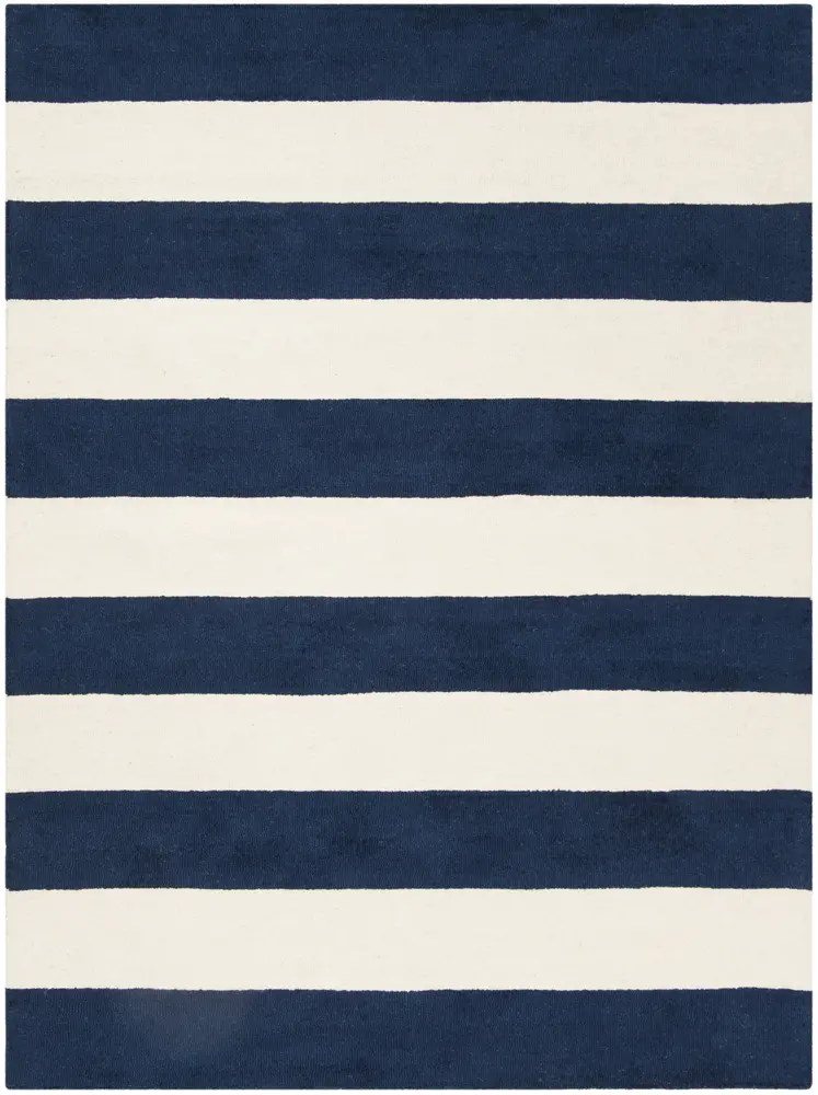 Safavieh Safavieh Kids 5'-0