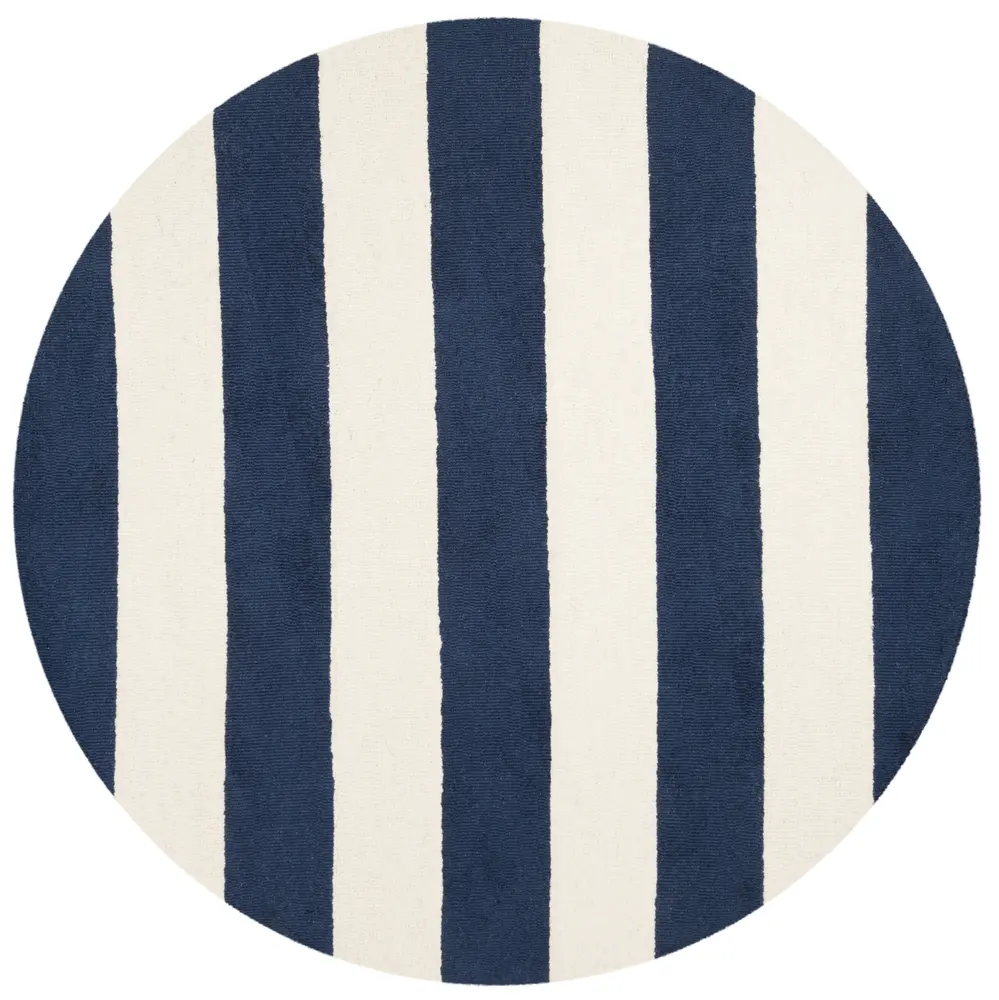 Safavieh Safavieh Kids 5'-0