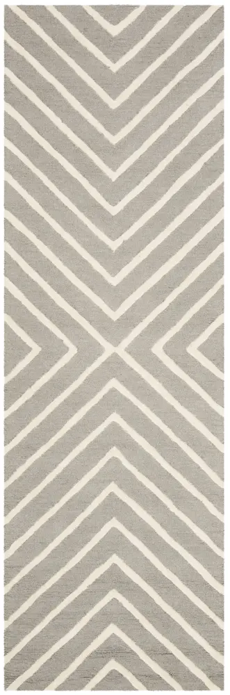 Safavieh Safavieh Kids 2'-6