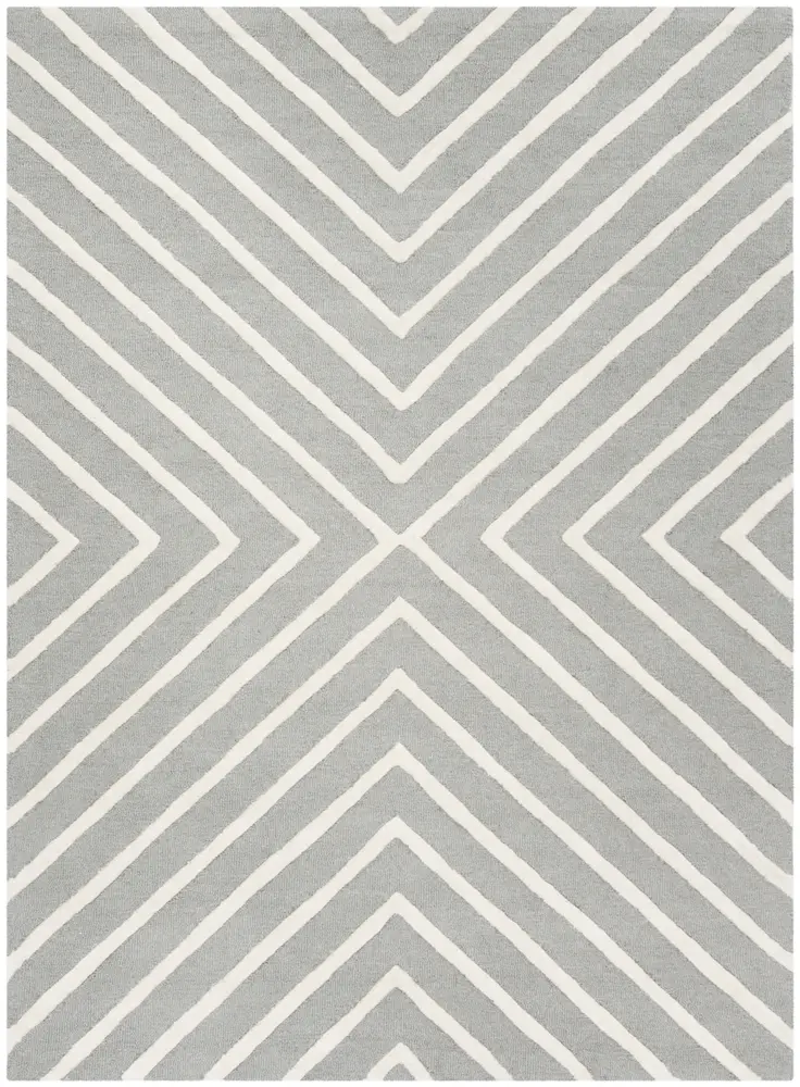 Safavieh Safavieh Kids 5'-0