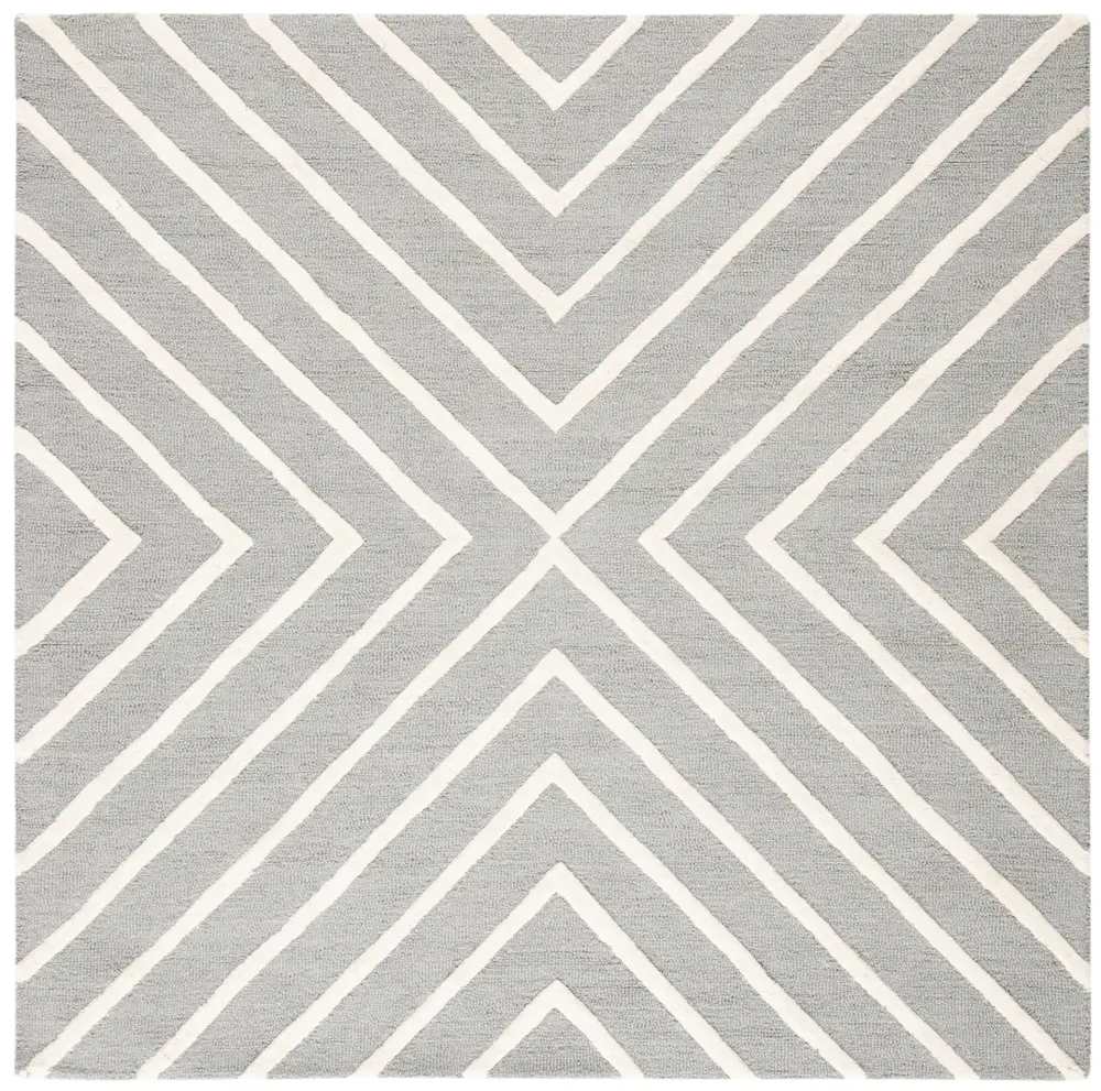 Safavieh Safavieh Kids 5'-0