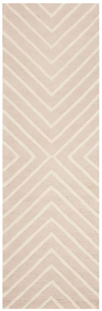 Safavieh Safavieh Kids 2'-6