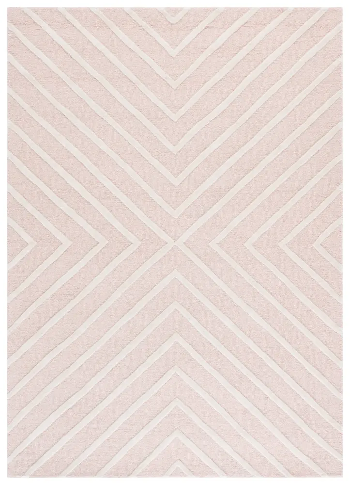 Safavieh Safavieh Kids 5'-0