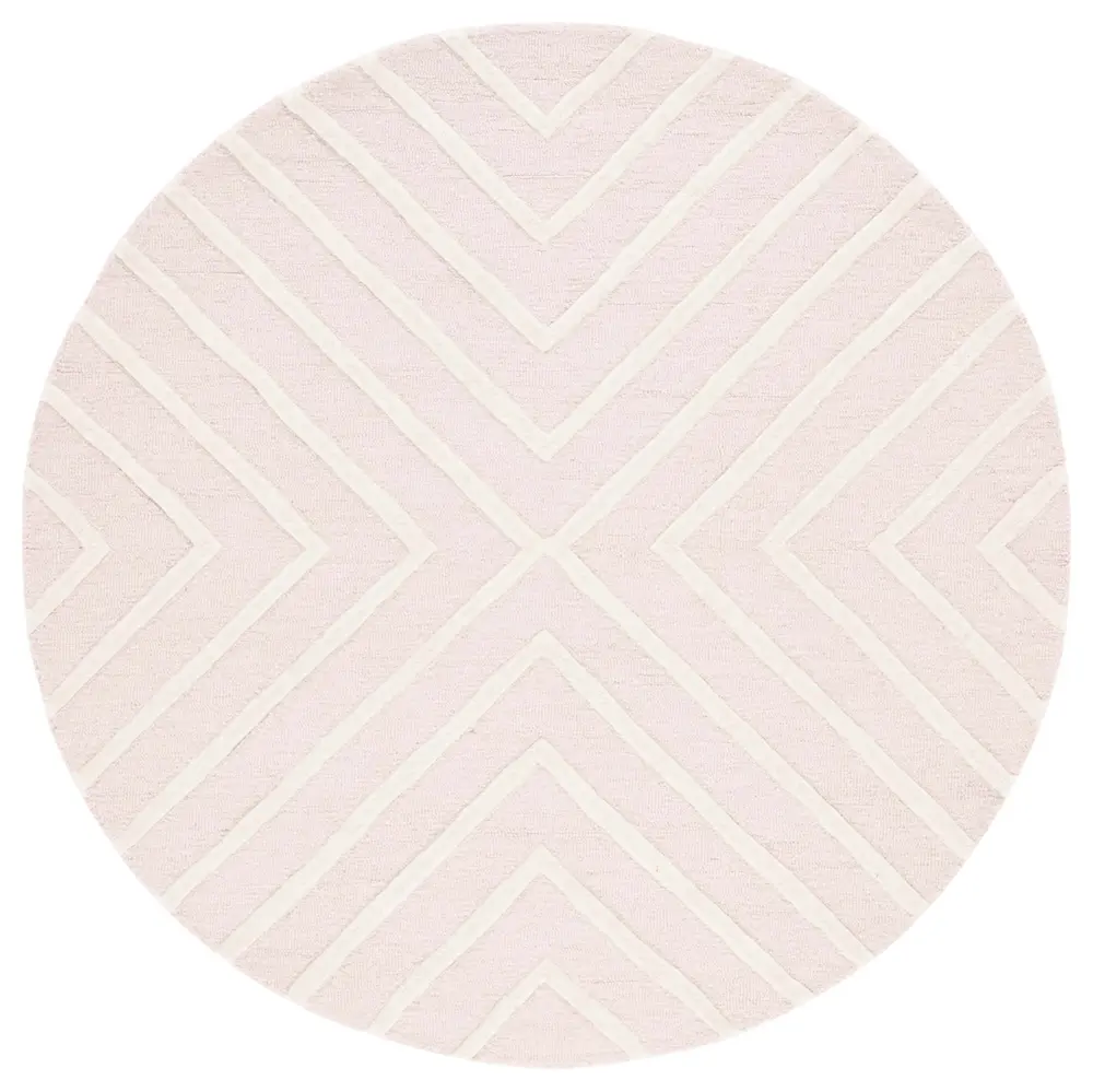 Safavieh Safavieh Kids 5'-0