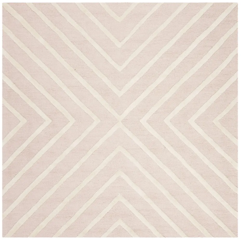 Safavieh Safavieh Kids 5'-0