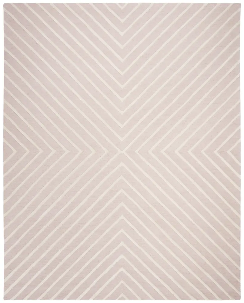 Safavieh Safavieh Kids 8'-0