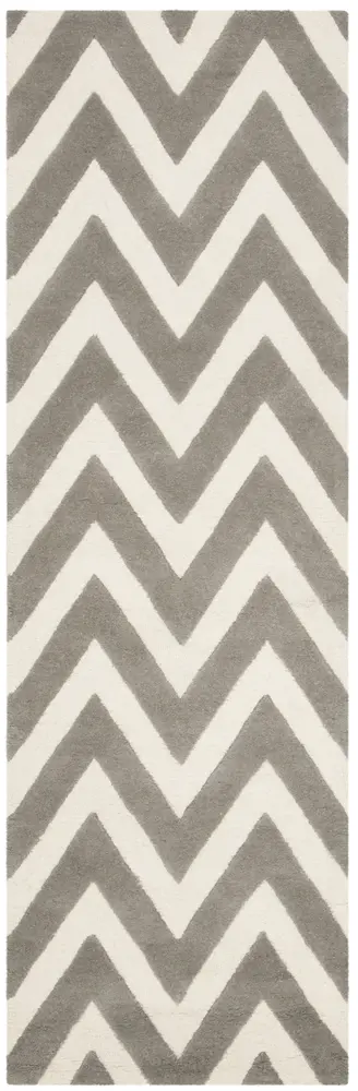 Safavieh Safavieh Kids 2'-6