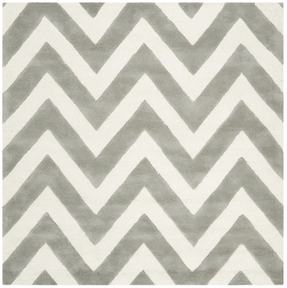 Safavieh Safavieh Kids 5'-0