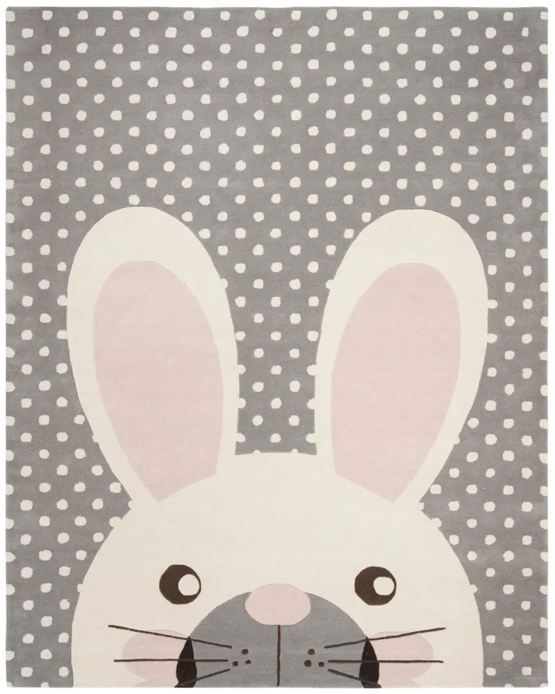 Safavieh Safavieh Kids 6'-0