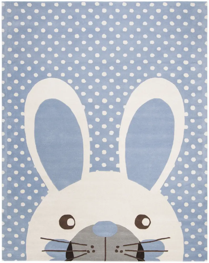 Safavieh Safavieh Kids 8'-0