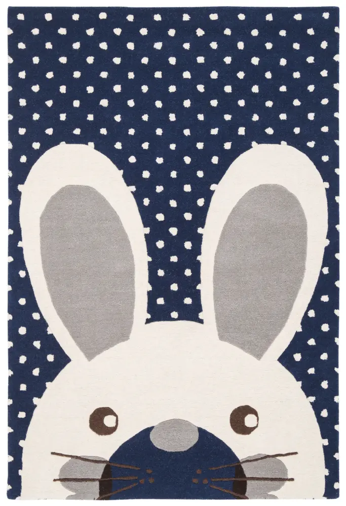 Safavieh Safavieh Kids 4'-0