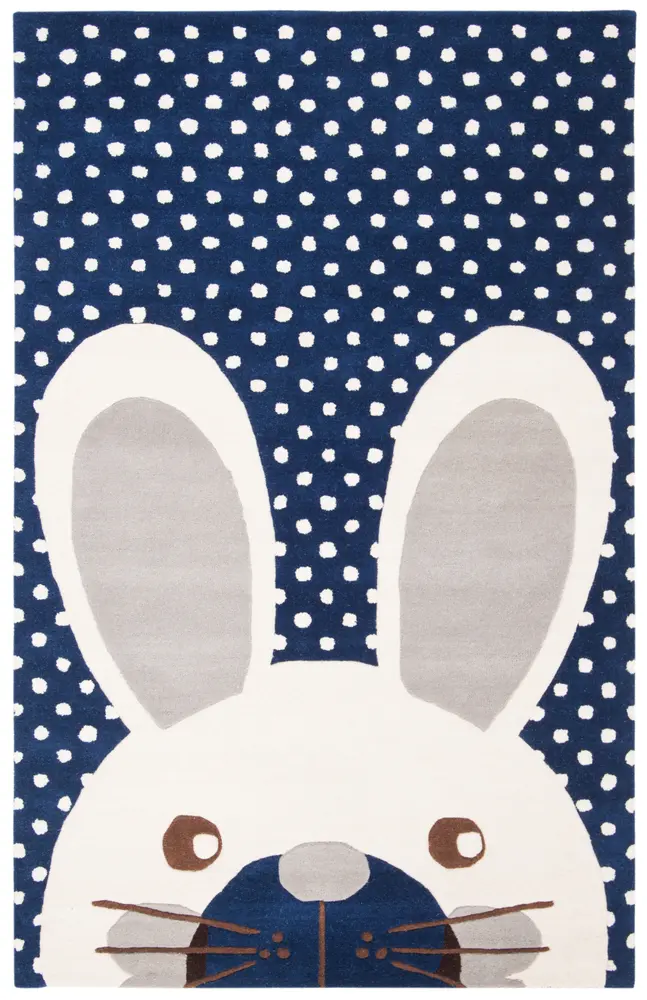 Safavieh Safavieh Kids 5'-0