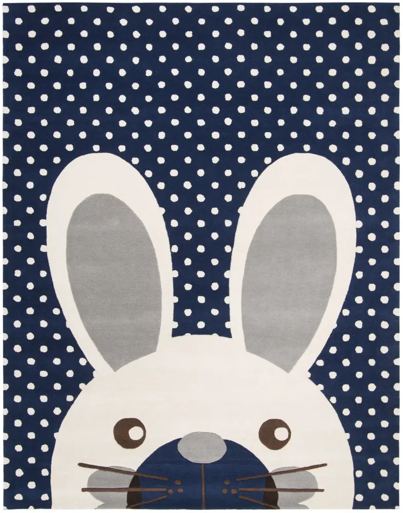 Safavieh Safavieh Kids 6'-0