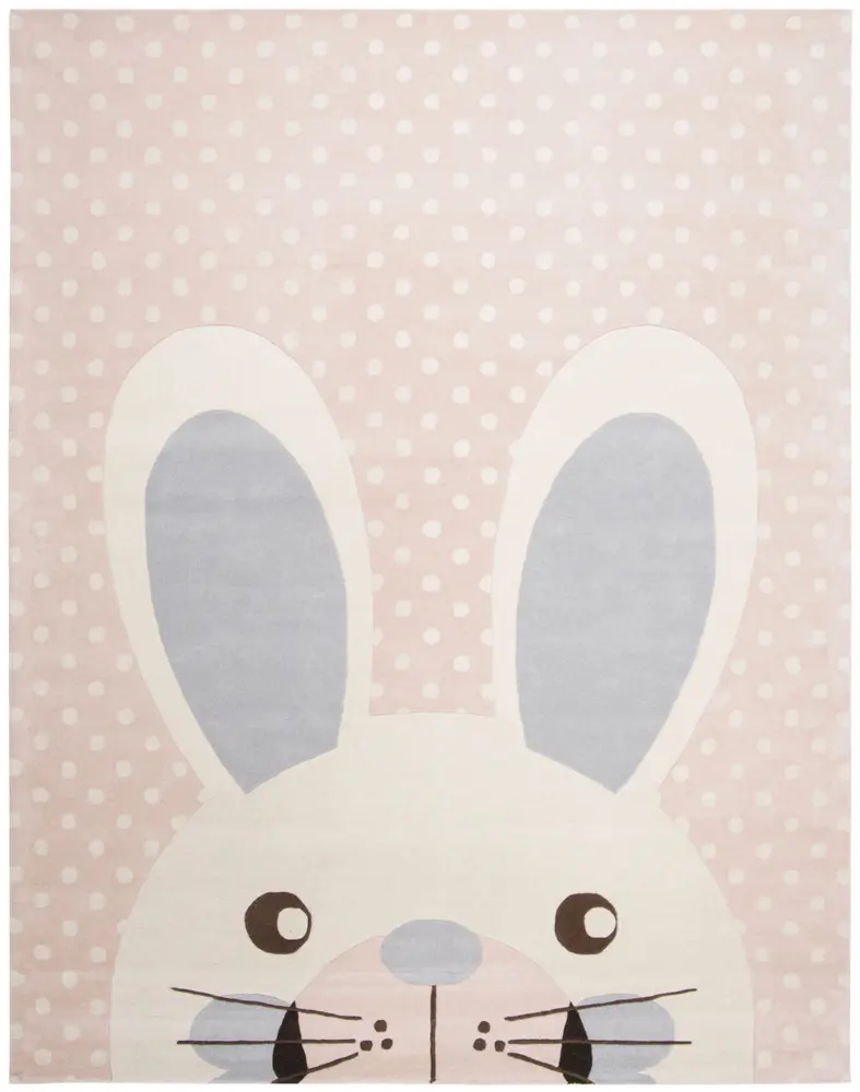 Safavieh Safavieh Kids 6'-0