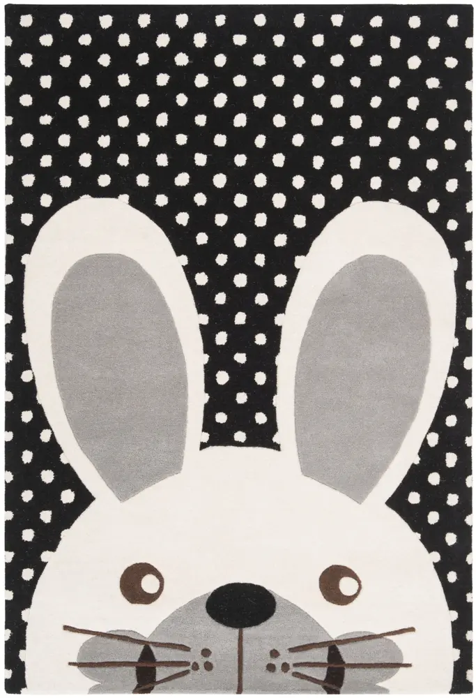 Safavieh Safavieh Kids 4'-0