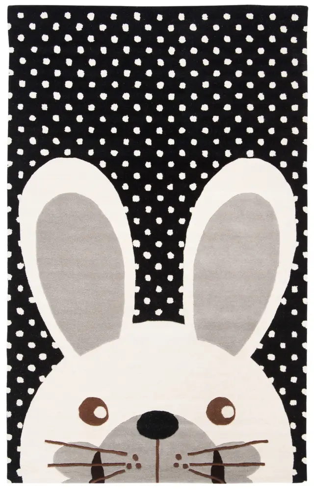 Safavieh Safavieh Kids 5'-0