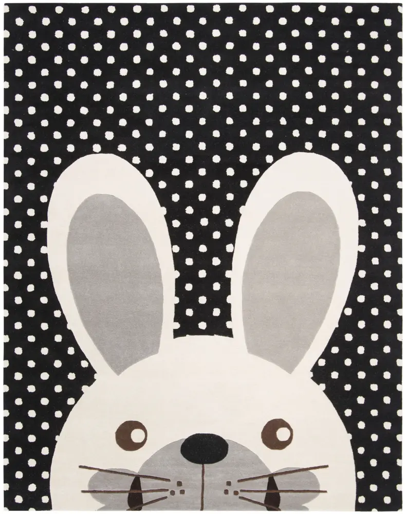 Safavieh Safavieh Kids 8'-0