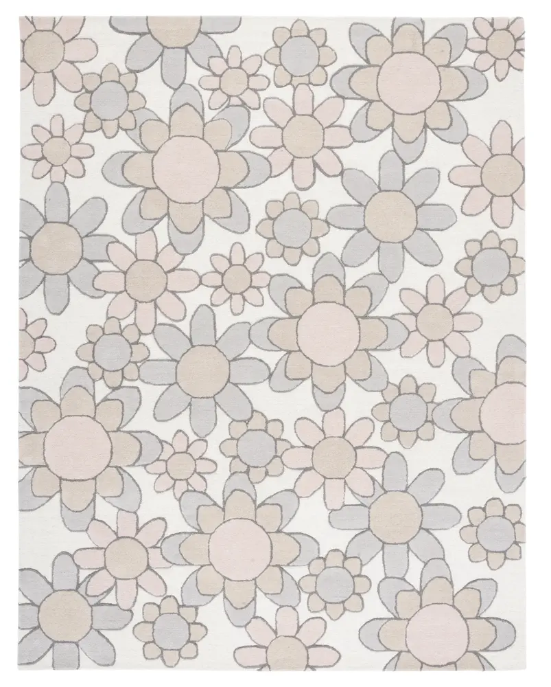 Safavieh Safavieh Kids 8'-0