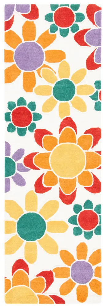 Safavieh Safavieh Kids 2'-6