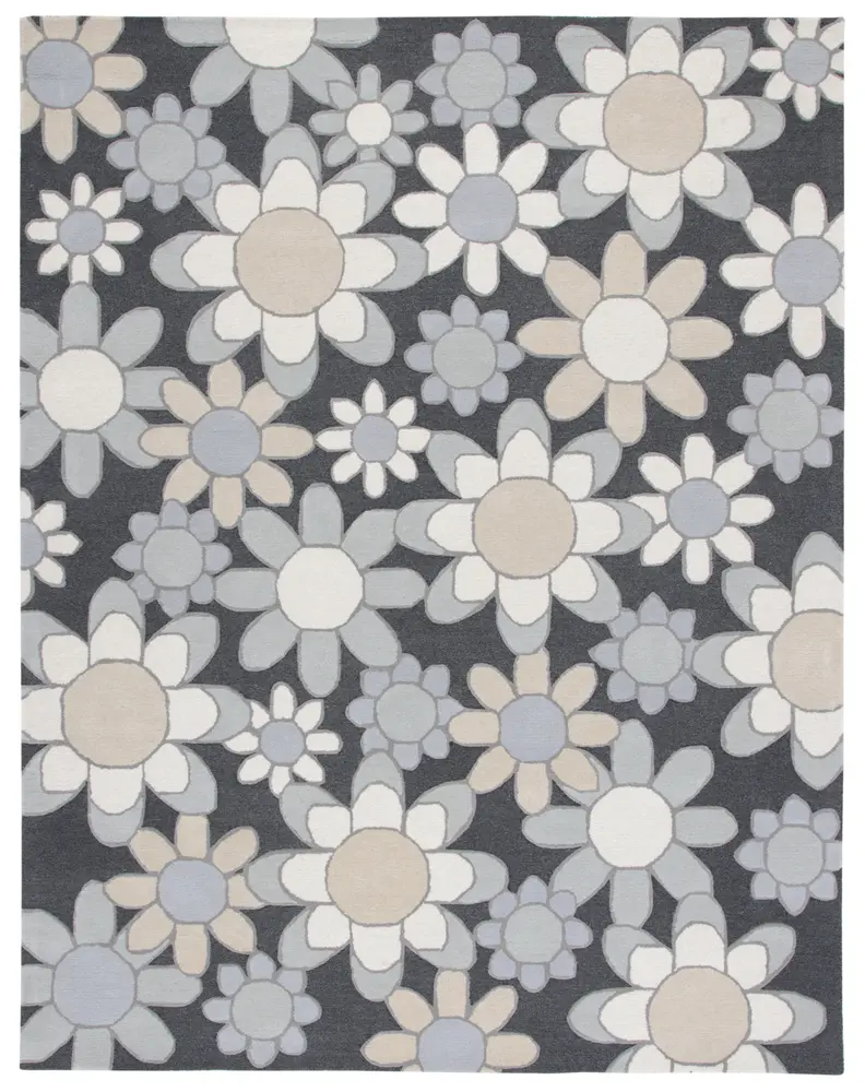 Safavieh Safavieh Kids 8'-0