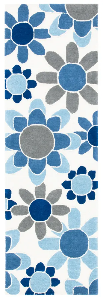 Safavieh Safavieh Kids 2'-6