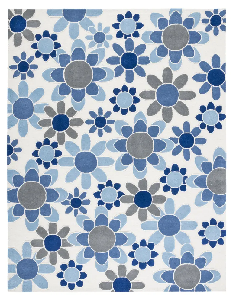 Safavieh Safavieh Kids 8'-0