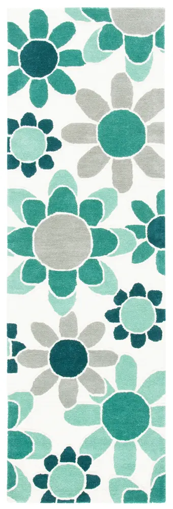 Safavieh Safavieh Kids 2'-6