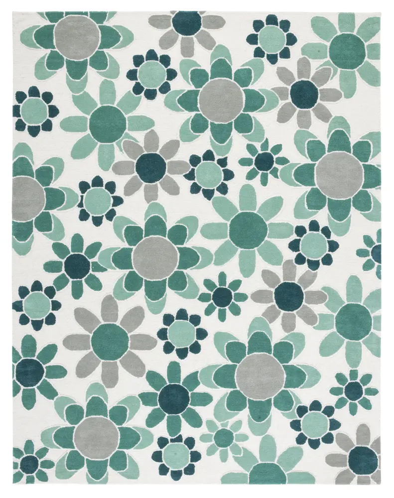 Safavieh Safavieh Kids 8'-0