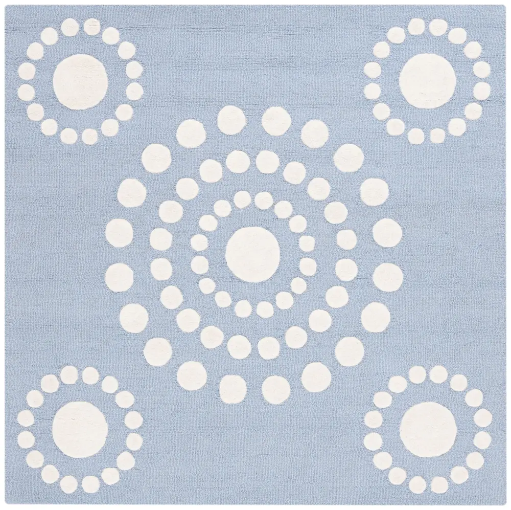 Safavieh Safavieh Kids 5'-0