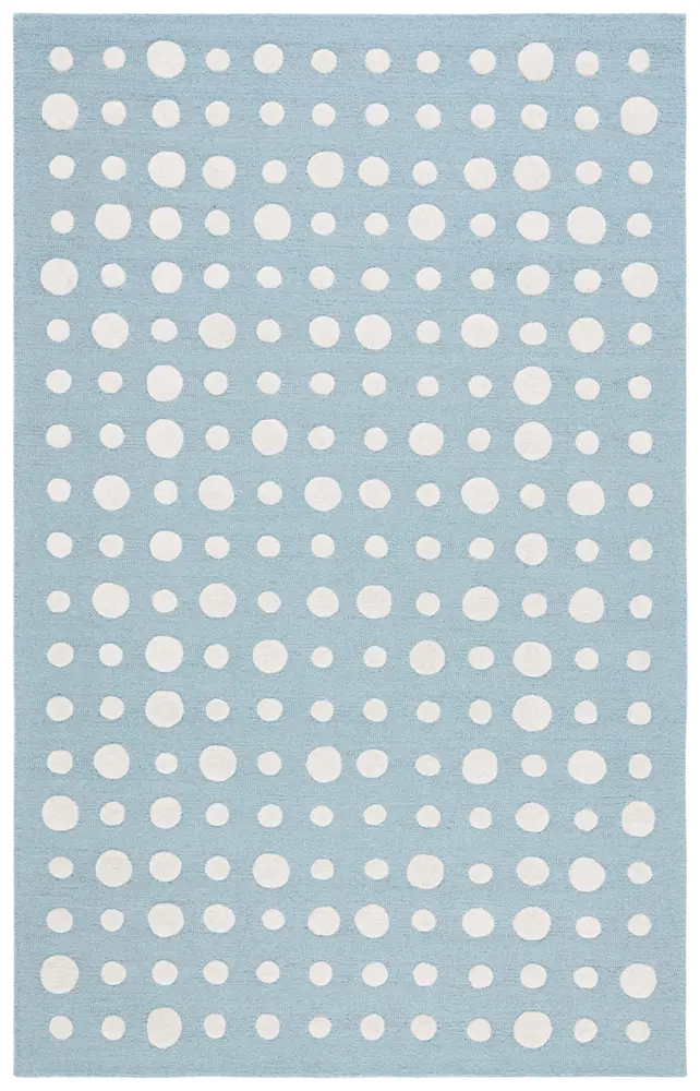 Safavieh Safavieh Kids 4'-0