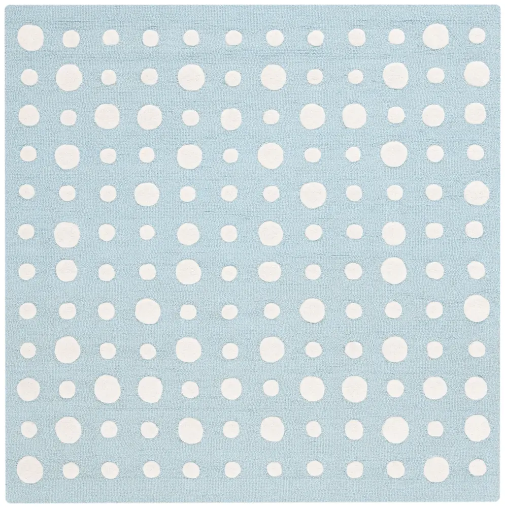 Safavieh Safavieh Kids 5'-0