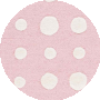 Pink / Ivory