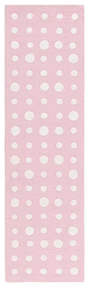 Safavieh Safavieh Kids 2'-3