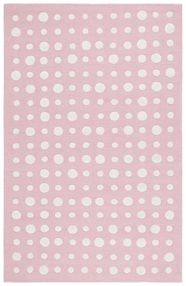 Safavieh Safavieh Kids 5'-0