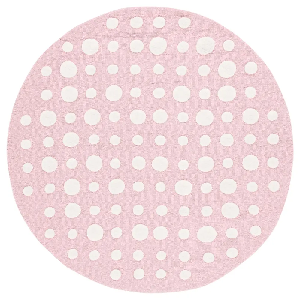 Safavieh Safavieh Kids 5'-0