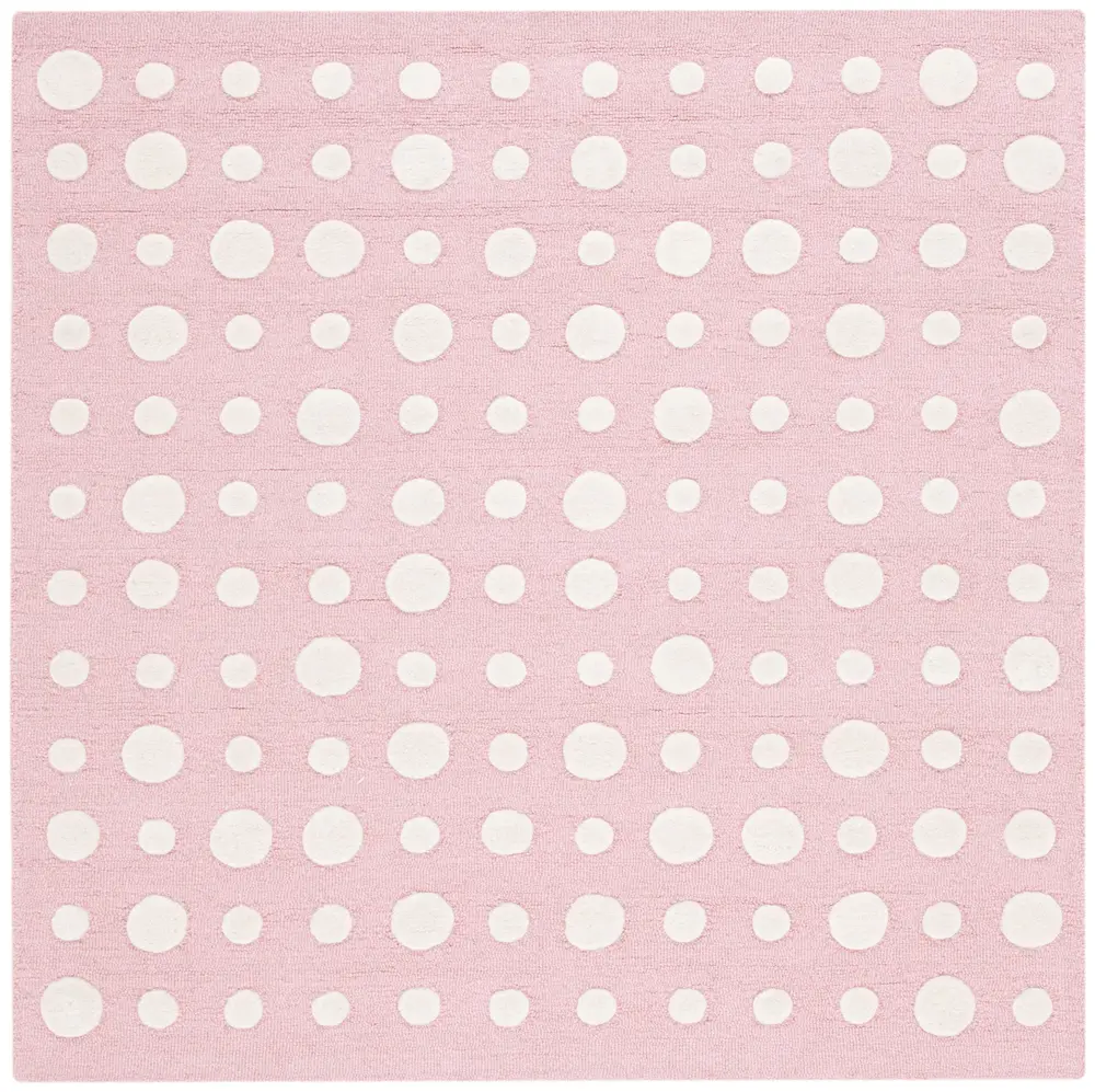 Safavieh Safavieh Kids 5'-0