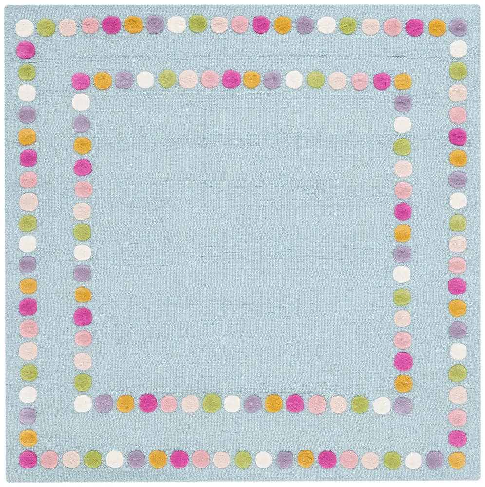 Safavieh Safavieh Kids 5'-0