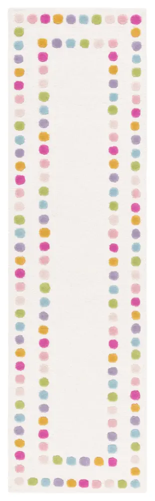 Safavieh Safavieh Kids 2'-3