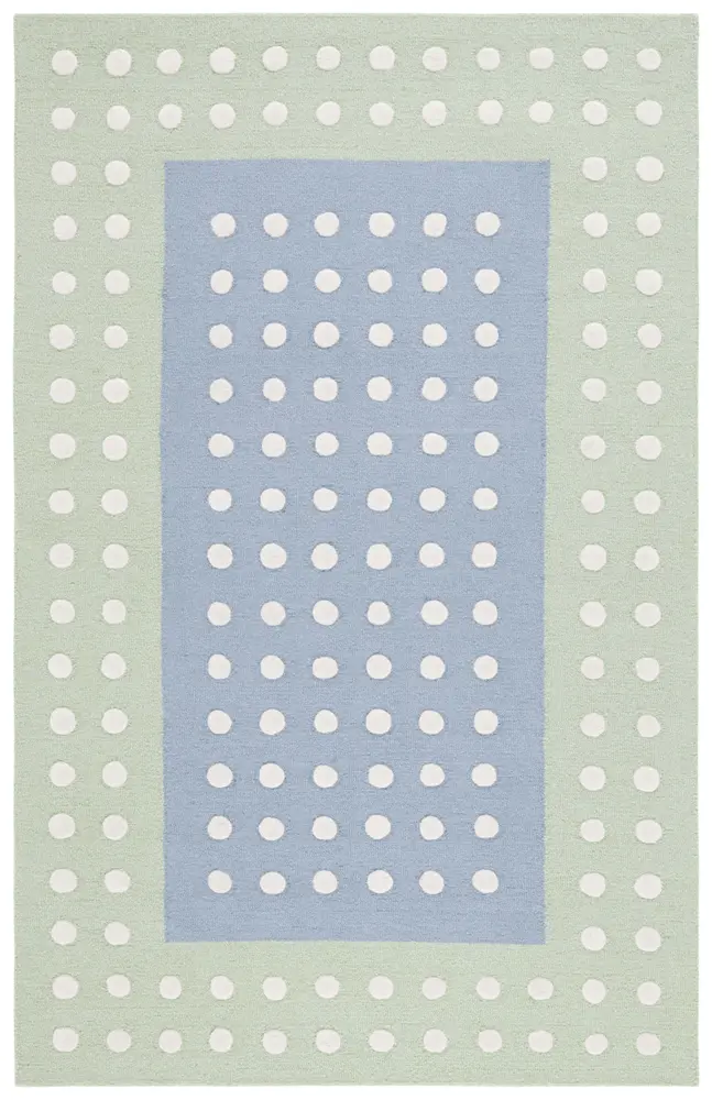 Safavieh Safavieh Kids 5'-0