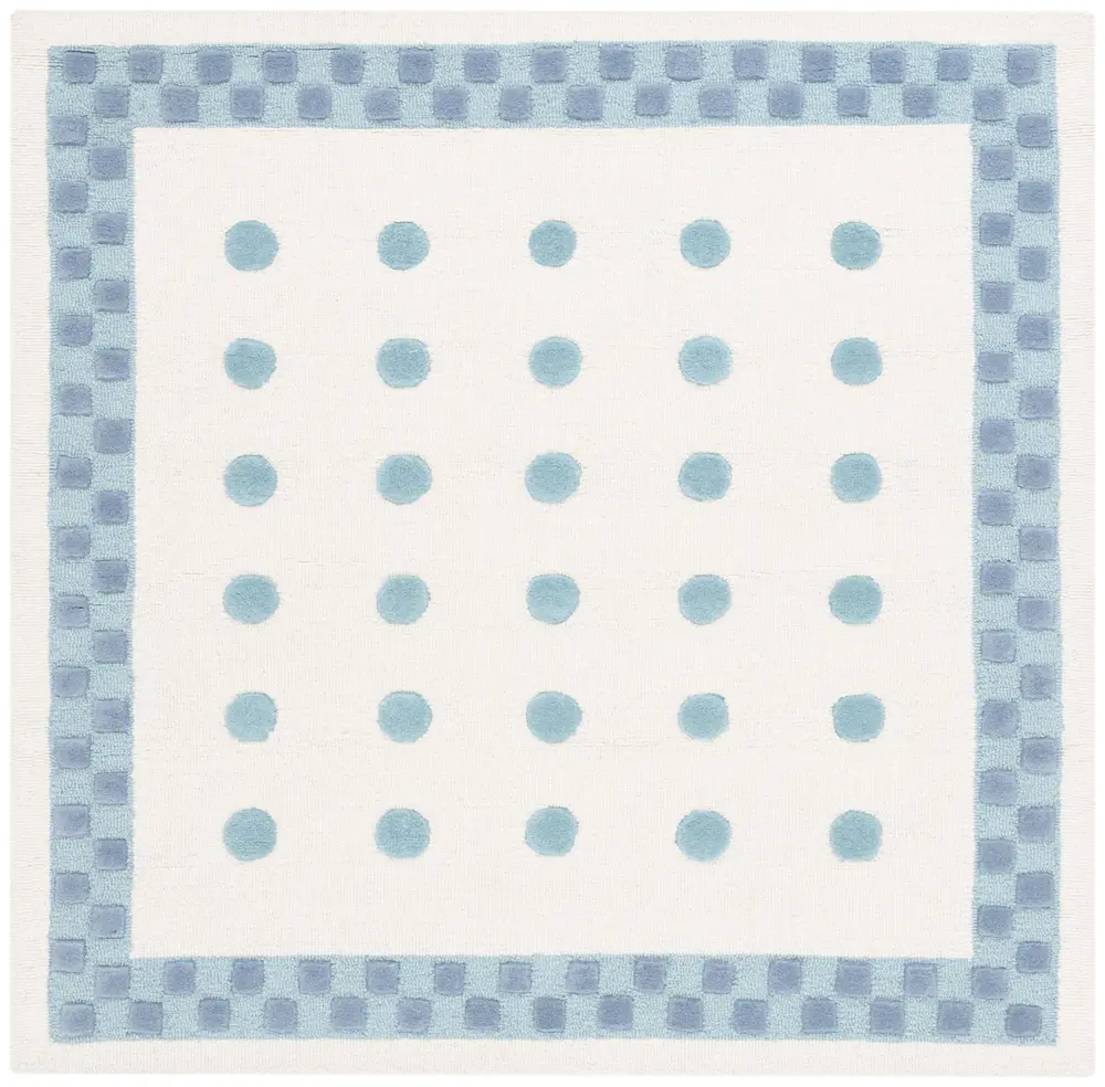 Safavieh Safavieh Kids 5'-0