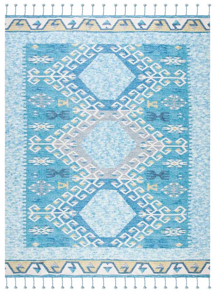 Safavieh Saffron 8'-0