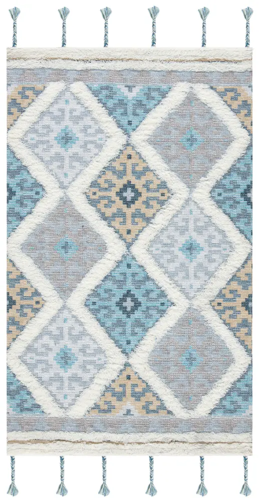 Safavieh Saffron 3'-0