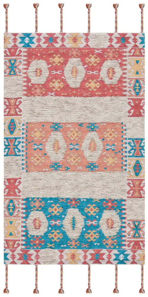 Safavieh Saffron 3'-0