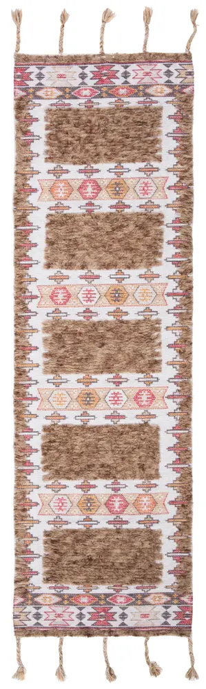 Safavieh Saffron 2'-3