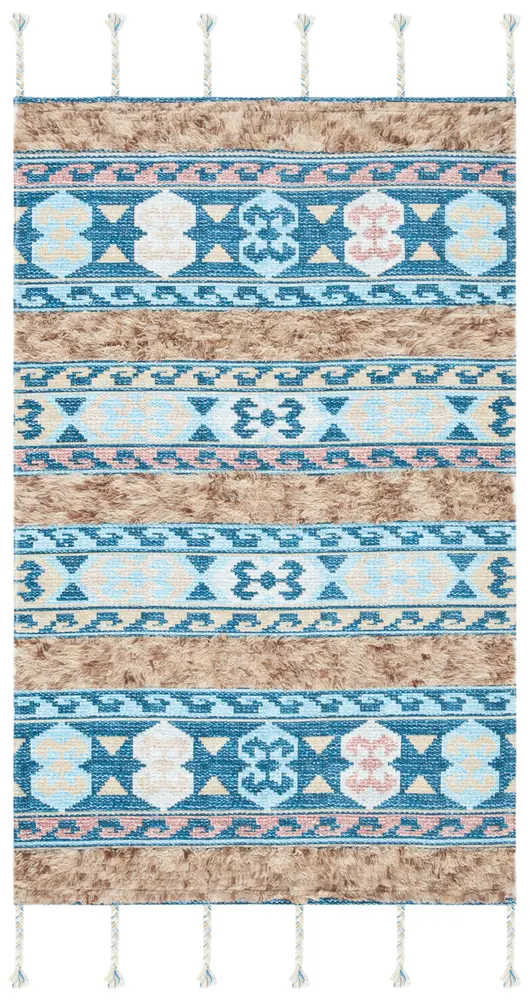 Safavieh Saffron 3'-0