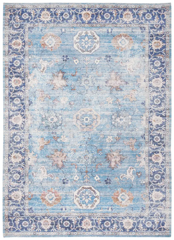 Safavieh Saffron 5'-0