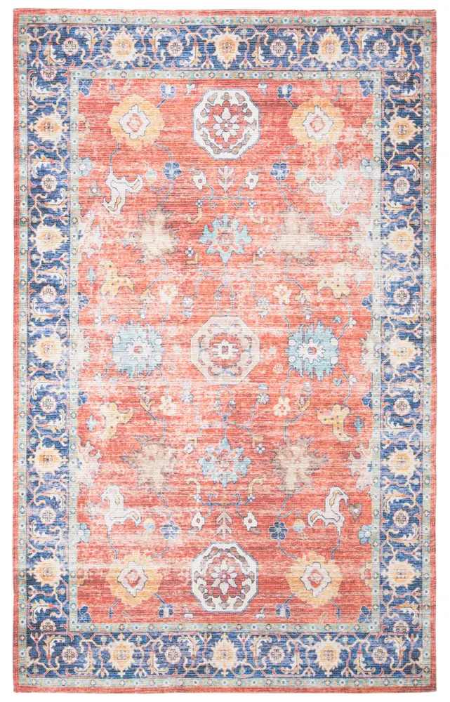 Safavieh Saffron 4'-0