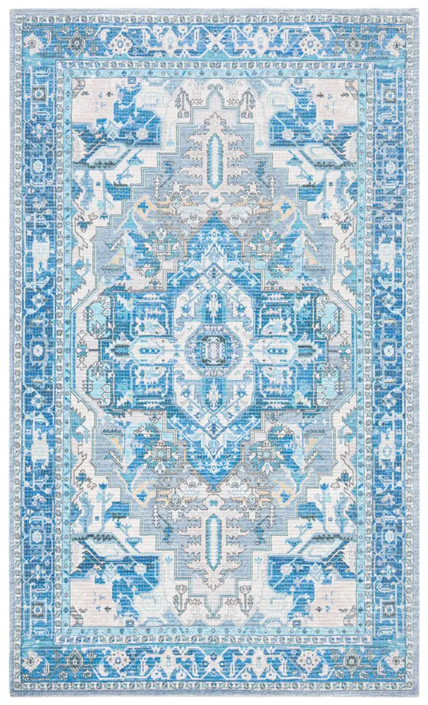 Safavieh Saffron 3'-0