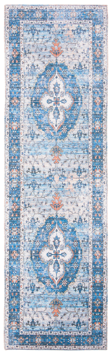 Safavieh Saffron 2'-3